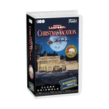 Clark Griswold Funko Pop