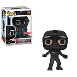 Spider-Man (Stealth Suit, Goggles Up) #476 Funko Pop