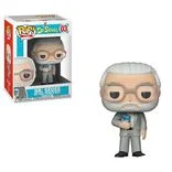 Dr. Seuss #03 Funko Pop