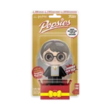 Harry Potter Funko Pop