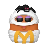 Mummy McNugget #207 Funko Pop