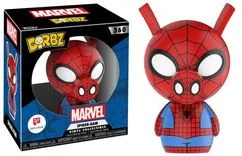 Spider-Ham #360 Funko Pop