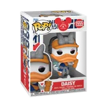 Daisy #1555 Funko Pop
