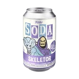 Skeletor Funko Pop