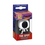 The Spot Funko Pop