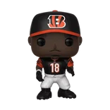 A.J. Green #121 Funko Pop