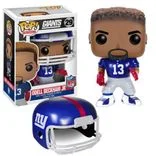 Odell Beckham Jr #29 Funko Pop
