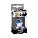 R2-D2 Funko Pop