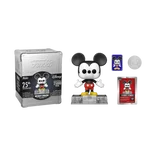 Mickey Mouse #01C Funko Pop