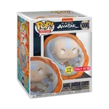 Aang #1000 Funko Pop