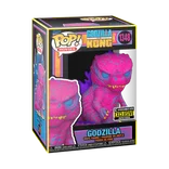 Godzilla #1348 Funko Pop