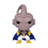 Majin Buu (Evil) #864 Funko Pop