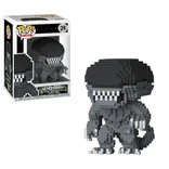 Xenomorph #24 Funko Pop