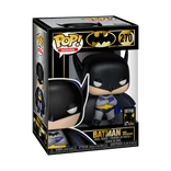 Batman First Appearance #270 Funko Pop