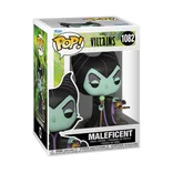Maleficent #1082 Funko Pop