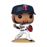 Jose Berrios #70 Funko Pop
