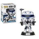 Captain Rex #274 Funko Pop