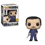 Gomez Addams #810 Funko Pop