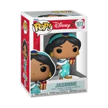 Jasmine #1612 Funko Pop