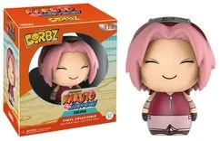 Sakura #315 Funko Pop