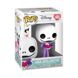 Jack Skellington #1405 Funko Pop