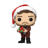 Star-Lord #1104 Funko Pop