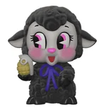 Lamb Funko Pop