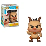 Phil #380 Funko Pop