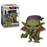 Green Goblin #408 Funko Pop