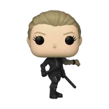 Yelena #1213 Funko Pop
