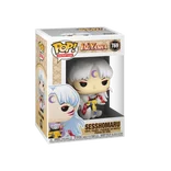 Sesshomaru #769 Funko Pop