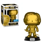 Kylo Ren #194 Funko Pop