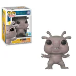 Pting #831 Funko Pop