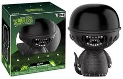 Alien #398 Funko Pop