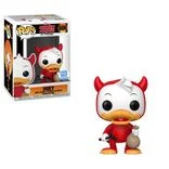 Huey #606 Funko Pop