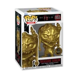 Treasure Goblin #953 Funko Pop