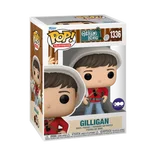 Gilligan #1336 Funko Pop