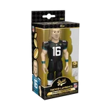 Trevor Lawrence Funko Pop