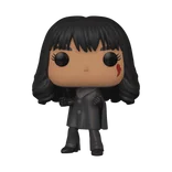 Allison #1112 Funko Pop