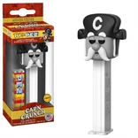 Cap'n Crunch Funko Pop