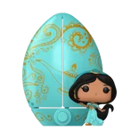 Jasmine Funko Pop