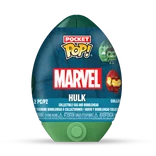 Hulk Funko Pop