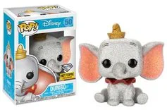 Dumbo #50 Funko Pop