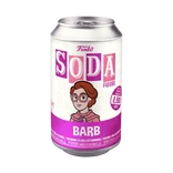 Barb Funko Pop