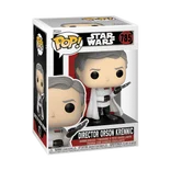 Director Orson Krennic #785 Funko Pop