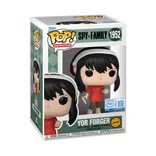 Yor Forger #1952 Funko Pop