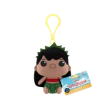 Hula Lilo Funko Pop