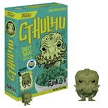 Cthulhu Funko Pop