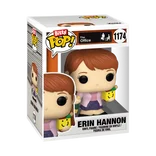 Erin Hannon #1174 Funko Pop