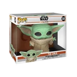 The Child #369 Funko Pop